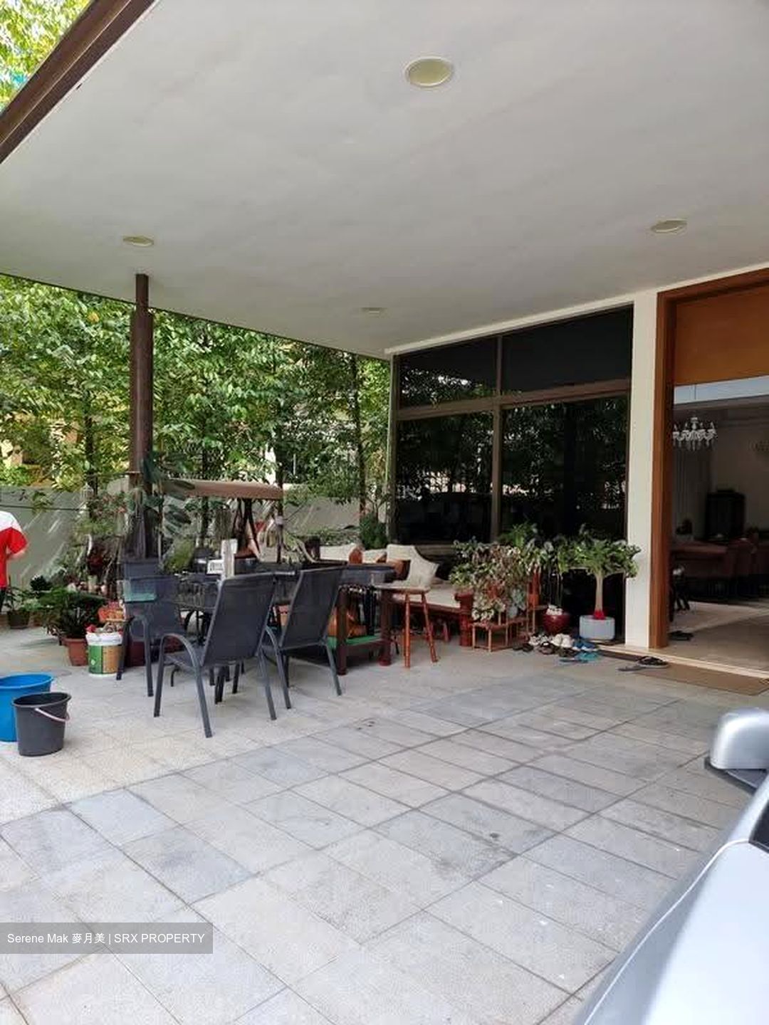 Bartley Rise (D19), Detached #611442471
